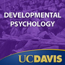 Developmental Psychology by Victoria Cross