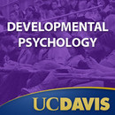 Developmental Psychology by Victoria Cross