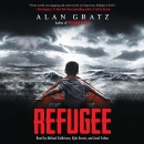 Refugee by Alan Gratz