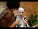 Truth Decay and the Technology Threat by Yuval Noah Harari