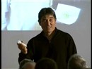 Guy Kawasaki Presents The Art of Innovation by Guy Kawasaki