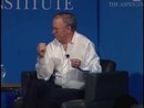 Google's Eric Schmidt on The New Digital Age by Eric Schmidt