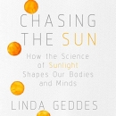 Chasing the Sun by Linda Geddes