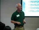 Leading at Google: Marshall Goldsmith on What Got You Here Won't Get You There by Marshall Goldsmith