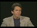 A Conversation with Author and Journalist Mitch Albom by Mitch Albom