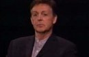 An Hour with Musician Paul McCartney by Paul McCartney