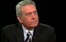 An Hour with CBS News Anchor Dan Rather by Dan Rather