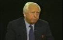 An Hour with Author David McCullough on John Adams by David McCullough