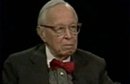 An Interview with Arthur Schlesinger, Jr. by Arthur Schlesinger