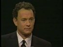 A Conversation with Tom Hanks by Tom Hanks