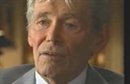 A Conversation with Peter O'Toole by Peter O'Toole