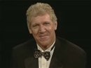 A Conversation about the Career of Former UCLA Basketball Coach John Wooden by John Wooden