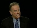 A Conversation with Bill O'Reilly by Bill O'Reilly