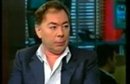 A Discussion with Andrew Lloyd Webber by Andrew Webber