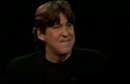 A Conversation with Cameron Crowe by Cameron Crowe