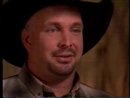 A Conversation with Garth Brooks by Garth Brooks