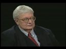 A Conversation with Roger Ebert by Roger Ebert