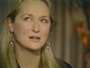 A Conversation with Meryl Streep by Meryl Streep