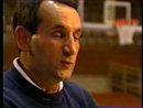 A Conversation with Mike Krzyzewski by Mike Krzyzewski