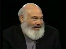 A Conversation about Nutrition by Andrew Weil