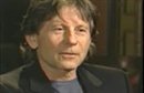 A Conversation with Roman Polanski by Roman Polanski