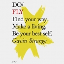 Do Fly by Gavin Strange