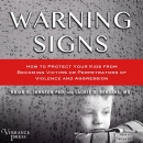 Warning Signs by Brian D. Johnson
