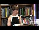 Amanda Ripley on The Smartest Kids in the World by Amanda Ripley