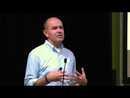 Chris Anderson on Makers: The New Industrial Revolution by Chris Anderson