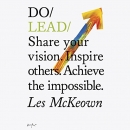 Do Lead by Les McKeown
