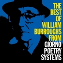The Best of William Burroughs by William Burroughs