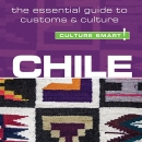 Chile - Culture Smart! by Caterina Perrone