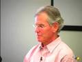 Mindfulness with Jon Kabat-Zinn by Jon Kabat-Zinn