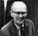 Arthur C. Clarke's 90th Birthday Reflections by Arthur C. Clarke