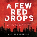 A Few Red Drops: The Chicago Race Riot of 1919 by Claire Hartfield