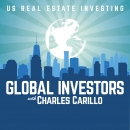 Global Investors Podcast