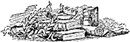 Symbollic Logic by Lewis Carroll