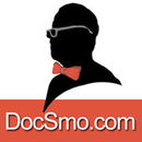 Portable Practical Pediatrics Podcast by Paul Smolen