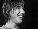 An Inside Tour of the World's Biggest Supercollider by Brian Cox