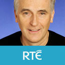 RTE Ireland:  The History Show Podcast