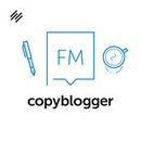 Copyblogger FM Podcast by Sonia Simone