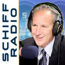 The Peter Schiff Show Podcast by Peter Schiff