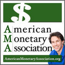 American Monetary Association Podcast by Jason Hartman
