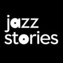 Jazz Stories at Lincoln Center Podcast