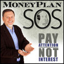 MoneyPlan SOS Podcast by Steve Stewart