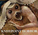 Knifepoint Horror Podcast by Soren Narnia