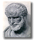 The Ethics of Aristotle by Joseph Koterski