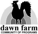 Dawn Farm Addiction and Recovery Education Series Podcast by Dawn Farm