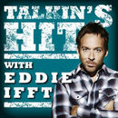 TalkinS hit with Eddie Ifft Podcast by Eddie Ifft