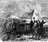The Red Badge of Courage by Stephen Crane